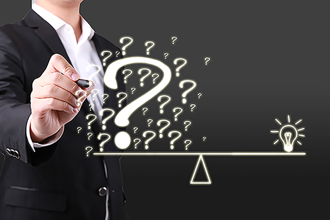 解決問(wèn)題1.jpg 解決問(wèn)題1.jpg